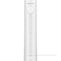 Sonic Rechargeable electric toothbrush for adult